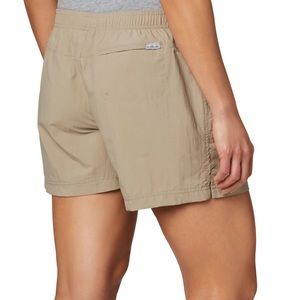 Columbia Women’s Sandy River Shorts